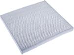 Denckermann Filtru, aer habitaclu DENCKERMANN M110938 (M110938) - centralcar