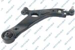 GSP Brat, suspensie roata GSP S061260 (S061260) - centralcar