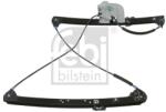 Febi Bilstein Mecanism actionare geam FEBI BILSTEIN 26719 (26719) - centralcar