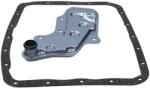 MAXGEAR Filtru hidraulic, cutie de viteze automata MAXGEAR 26-1693 (26-1693)