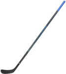 SHERWOOD Code Encrypt 2 Senior Kompozit hokiütő PP28 bal kéz lefelé, flex 75
