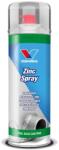 Valvoline spray cu zinc Valvoline VLE887062 (VLE887062)