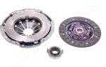 JAPANPARTS Set ambreiaj JAPANPARTS KF-457 (KF-457)