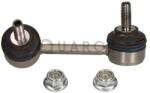 QUARO Brat/bieleta suspensie, stabilizator QUARO QS4761/HQ (QS4761/HQ)