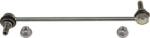 TRW Brat/bieleta suspensie, stabilizator TRW JTS1629 (JTS1629)