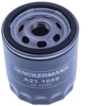 Denckermann Filtru ulei DENCKERMANN A211088 (A211088) - centralcar
