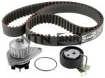 SNR Set pompa apa + curea dintata SNR KDP459.340 (KDP459.340) - centralcar