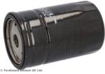 BLUE PRINT Filtru ulei BLUE PRINT ADM52117 (ADM52117) - centralcar
