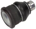 MAXGEAR Articulatie sarcina/ghidare MAXGEAR 72-2541 (72-2541)