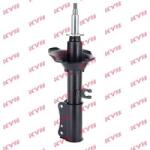 KYB amortizor KYB 635009 (635009) - centralcar