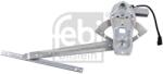 Febi Bilstein Mecanism actionare geam FEBI BILSTEIN 177888 (177888) - centralcar