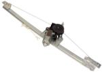 MAXGEAR Mecanism actionare geam MAXGEAR 50-0290 (50-0290) - centralcar