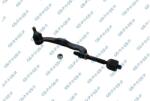 GSP bara directie GSP S100298 (S100298) - centralcar