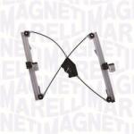 Magneti Marelli Mecanism actionare geam MAGNETI MARELLI 350103170102 (350103170102) - centralcar