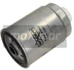 MAXGEAR filtru combustibil MAXGEAR 26-0701 (26-0701) - centralcar