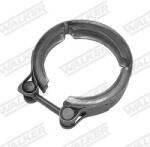 WALKER Colier, sistem de esapament WALKER 80411 (80411)