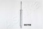 ASHIKA amortizor ASHIKA MA-00798 (MA-00798) - centralcar