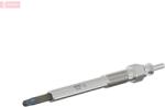 DENSO Bujie incandescenta DENSO DG-641 (DG-641) - centralcar