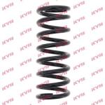 KYB Arc spiral KYB RA1884 (RA1884)