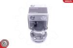 ESEN SKV Set rulment roata ESEN SKV 29SKV310 (29SKV310) - centralcar