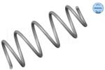 MEYLE Arc spiral MEYLE 100 639 0000 (100 639 0000)
