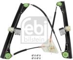 Febi Bilstein Mecanism actionare geam FEBI BILSTEIN 176302 (176302) - centralcar