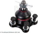 BLUE PRINT Articulatie sarcina/ghidare BLUE PRINT ADM58611 (ADM58611)