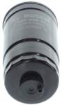 Bosch filtru combustibil BOSCH 1 457 434 324 (1 457 434 324) - centralcar