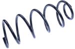 Denckermann Arc spiral DENCKERMANN D700187 (D700187) - centralcar
