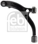 Febi Bilstein Brat, suspensie roata FEBI BILSTEIN 41067 (41067) - centralcar