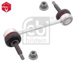 Febi Bilstein Brat/bieleta suspensie, stabilizator FEBI BILSTEIN 103169 (103169)