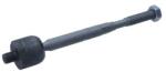 MAXGEAR Articulatie axiala, cap de bara MAXGEAR 69-0957 (69-0957)