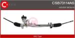 CASCO Caseta directie CASCO CSB73114AS (CSB73114AS)