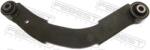FEBEST Brat, suspensie roata FEBEST 0425-CU20UP (0425-CU20UP) - centralcar