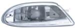 TYC Proiector ceata TYC 19-5672-05-9 (19-5672-05-9) - centralcar
