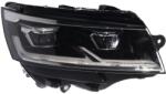VALEO Far VALEO 450885 (450885) - centralcar
