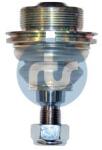 RTS Articulatie sarcina/ghidare RTS 93-00794 (93-00794)
