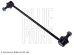 BLUE PRINT Brat/bieleta suspensie, stabilizator BLUE PRINT ADG085165 (ADG085165)