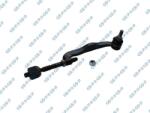 GSP bara directie GSP S100299 (S100299) - centralcar