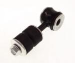 MAXGEAR Brat/bieleta suspensie, stabilizator MAXGEAR 72-2950 (72-2950)