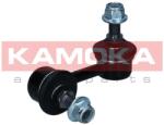 KAMOKA Brat/bieleta suspensie, stabilizator KAMOKA 9030505 (9030505)