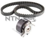 SNR Set curea de distributie SNR KD452.30 (KD452.30) - centralcar