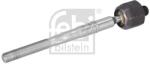 Febi Bilstein Articulatie axiala, cap de bara FEBI BILSTEIN 100791 (100791)