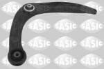 SASIC Brat, suspensie roata SASIC 7470003 (7470003)