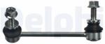 DELPHI Lacznik Stab. Range Rover 12- Stânga (tc3034)