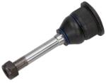 MAXGEAR Articulatie sarcina/ghidare MAXGEAR 72-1280 (72-1280)