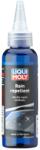 LIQUI MOLY Sigilare geamuri LIQUI MOLY 23094 (23094)