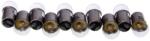 MaXgear Bec, semnalizator MAXGEAR 78-0026SET (78-0026SET) - centralcar