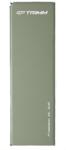 Trimm Freedom xl 5.0 - sportisimo - 82,05 лв