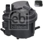 Febi Bilstein filtru combustibil FEBI BILSTEIN 45871 (45871) - centralcar
